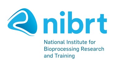 Customer Logo NIBRT