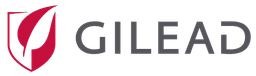 Gilead