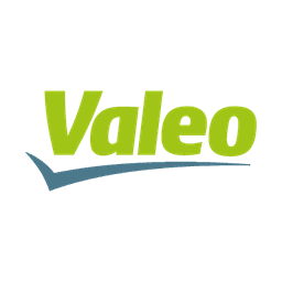 Valeo