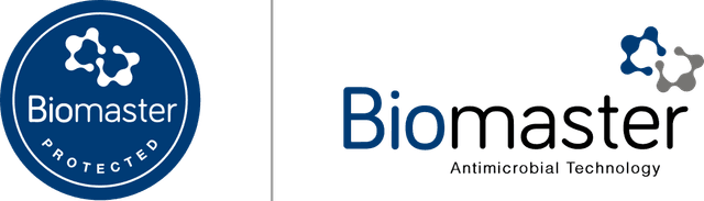 Biomaster Logo
